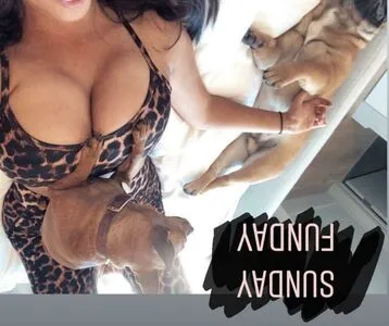 Darcy Buchan OnlyFans Leaked Free Thumbnail Picture - #P5p4VH1PiY