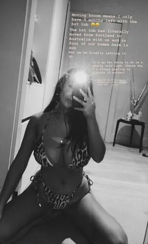 Darcy Buchan OnlyFans Leaked Free Thumbnail Picture - #SDCqdGQXL6