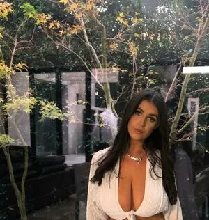 Darcy Buchan OnlyFans Leaked Free Thumbnail Picture - #TvB4JAgxtY