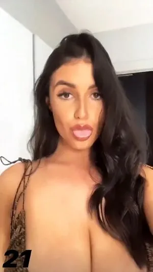 Darcy Buchan OnlyFans Leaked Free Thumbnail Picture - #UNCSa15BSy