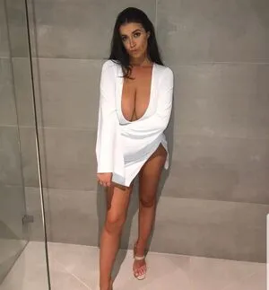 Darcy Buchan OnlyFans Leaked Free Thumbnail Picture - #jHdRUmgLaV