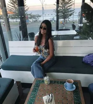 Darcy Buchan OnlyFans Leaked Free Thumbnail Picture - #lIyHuHTPIg