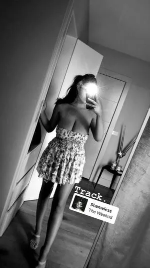Darcy Buchan OnlyFans Leaked Free Thumbnail Picture - #t7d4WiWW81