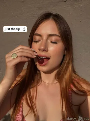 Darcy Del Rey OnlyFans Leaked Free Thumbnail Picture - #CIfURxNAYn