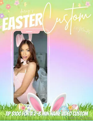 Darcy Del Rey OnlyFans Leaked Free Thumbnail Picture - #LZIRZL0Pvy
