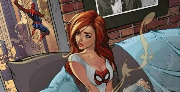 Darcy Del Rey OnlyFans Leaked Free Thumbnail Picture - #Q8TcrDgmrH