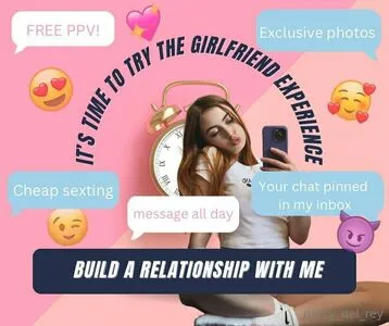 Darcy Del Rey OnlyFans Leaked Free Thumbnail Picture - #i2ktwOlfse