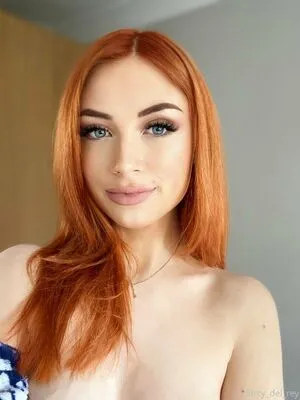 Darcy Del Rey OnlyFans Leaked Free Thumbnail Picture - #kRl1G8gxbP