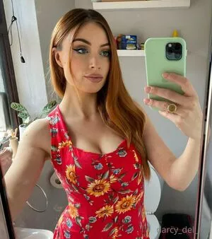 Darcy Del Rey OnlyFans Leaked Free Thumbnail Picture - #1Csr0i2SFf