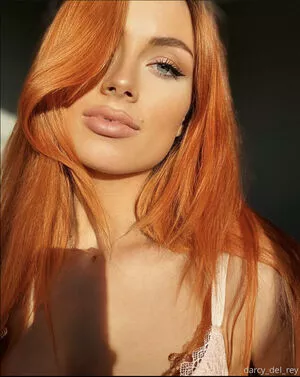 Darcy Del Rey OnlyFans Leaked Free Thumbnail Picture - #AUxQrfmN4T