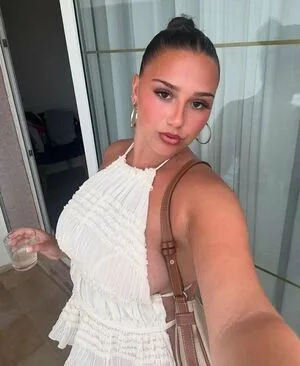 Darcy Devil OnlyFans Leaked Free Thumbnail Picture - #0YY7pg3dA1