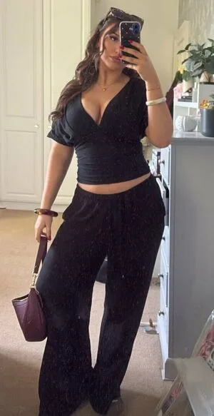 Darcy Devil OnlyFans Leaked Free Thumbnail Picture - #gCiPUFfxYq