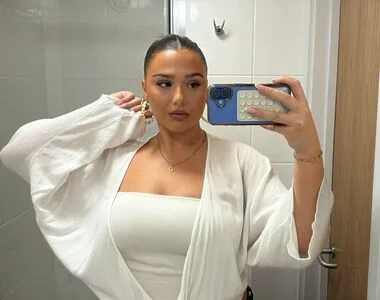 Darcy Devil OnlyFans Leaked Free Thumbnail Picture - #xyRbuNYCMT