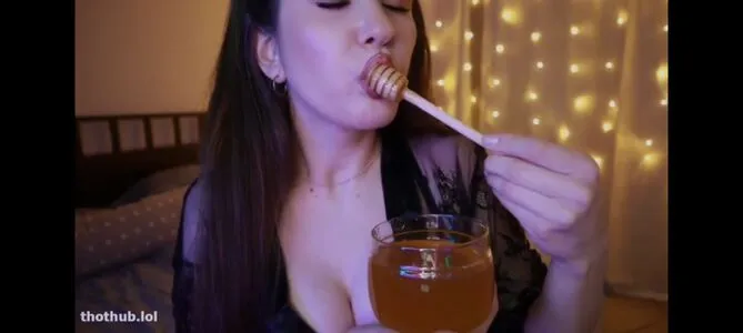Darcy Harpel Asmr OnlyFans Leaked Free Thumbnail Picture - #RVGttQoNN5