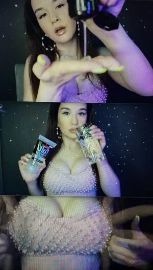 Darcy Harpel Asmr OnlyFans Leaked Free Thumbnail Picture - #VkvdtIHNCU