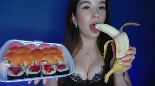 Darcy Harpel Asmr OnlyFans Leaked Free Thumbnail Picture - #cl540SOnU6