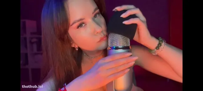 Darcy Harpel Asmr OnlyFans Leaked Free Thumbnail Picture - #mqM4WaAxfs
