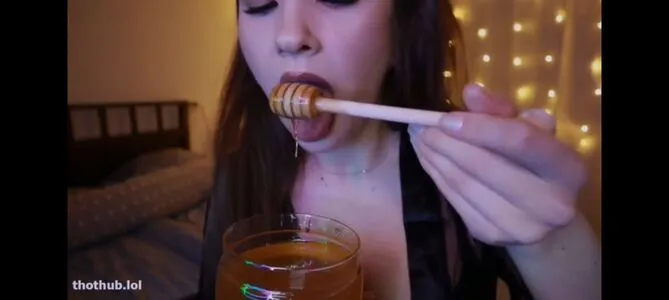 Darcy Harpel Asmr OnlyFans Leaked Free Thumbnail Picture - #nkFEIWCxFh