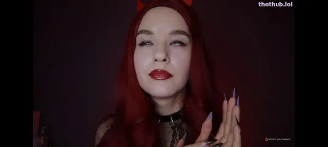 Darcy Harpel Asmr OnlyFans Leaked Free Thumbnail Picture - #uEx5BGP6l1
