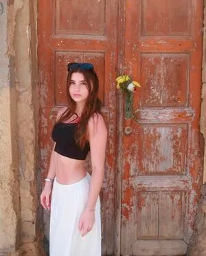 Darcy Hurley OnlyFans Leaked Free Thumbnail Picture - #2oq4GBgrZQ