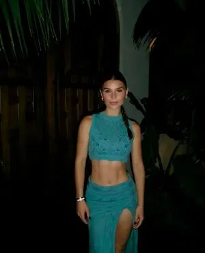 Darcy Hurley OnlyFans Leaked Free Thumbnail Picture - #3z8V15FhTw