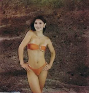 Darcy Hurley OnlyFans Leaked Free Thumbnail Picture - #5og4kjMdTh