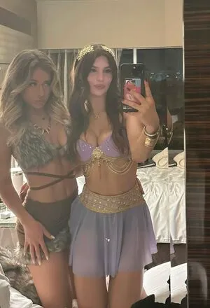 Darcy Hurley OnlyFans Leaked Free Thumbnail Picture - #T61kpbP5FU