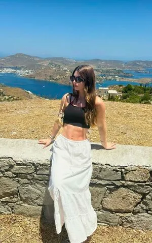 Darcy Hurley OnlyFans Leaked Free Thumbnail Picture - #fQq0f6f8Tw