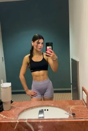 Darcy Hurley OnlyFans Leaked Free Thumbnail Picture - #pMgsdqsUsl