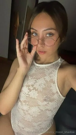 Darcy Moon Shadow OnlyFans Leaked Free Thumbnail Picture - #0HDVqkhzkf