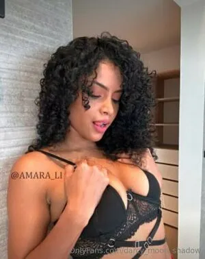 Darcy Moon Shadow OnlyFans Leaked Free Thumbnail Picture - #JqfDkbJIlG