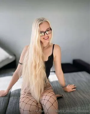 Darcy Moon Shadow OnlyFans Leaked Free Thumbnail Picture - #QjP18Rt8l7