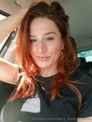 Darcy Moon Shadow OnlyFans Leaked Free Thumbnail Picture - #Qq0efPD6qG