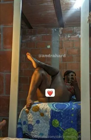 Darcy Moon Shadow OnlyFans Leaked Free Thumbnail Picture - #nyXeaqWxBs