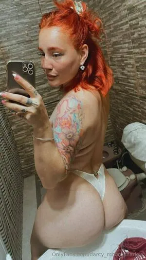 Darcy Moon Shadow OnlyFans Leaked Free Thumbnail Picture - #pWGvGbQyTk