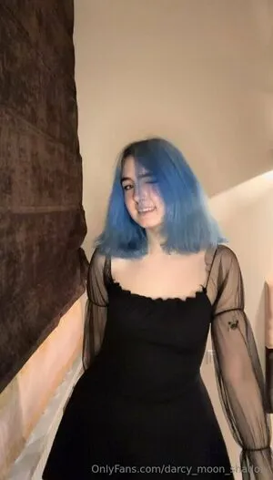 Darcy Moon Shadow OnlyFans Leaked Free Thumbnail Picture - #yEJuYFTXmu