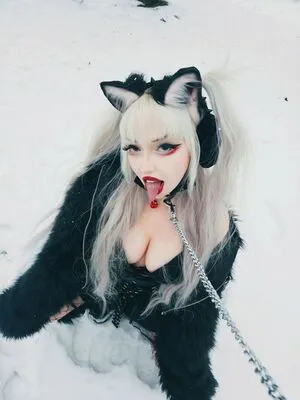 Darcy Nycole OnlyFans Leaked Free Thumbnail Picture - #3ucRajhIeG