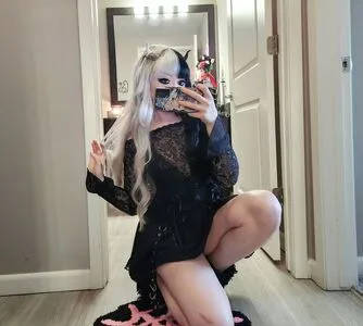 Darcy Nycole OnlyFans Leaked Free Thumbnail Picture - #A3OvxQazRn