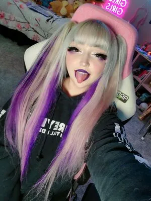 Darcy Nycole OnlyFans Leaked Free Thumbnail Picture - #PYfQGZu6SQ