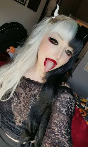 Darcy Nycole OnlyFans Leaked Free Thumbnail Picture - #Sm5y2S2diU