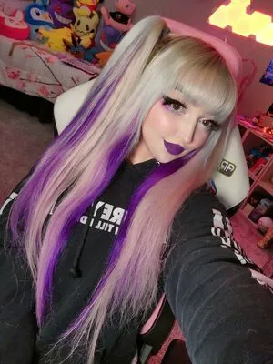 Darcy Nycole OnlyFans Leaked Free Thumbnail Picture - #UWUFwjMwCu