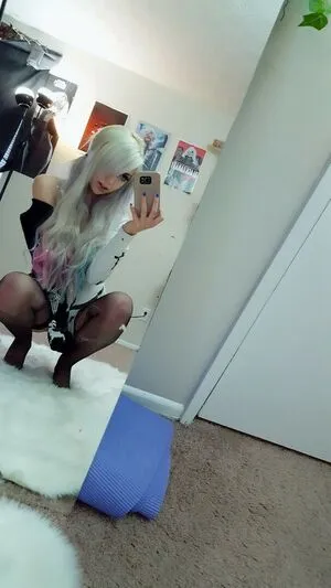 Darcy Nycole OnlyFans Leaked Free Thumbnail Picture - #eU0mtbHhTX