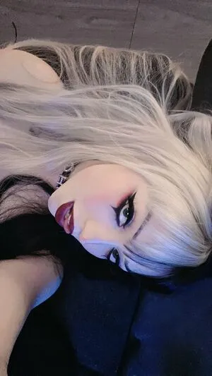 Darcy Nycole OnlyFans Leaked Free Thumbnail Picture - #vpbB2F39a2