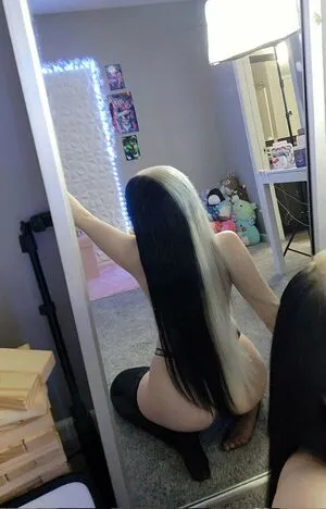 Darcy Nycole OnlyFans Leaked Free Thumbnail Picture - #wgNtDzT0v8