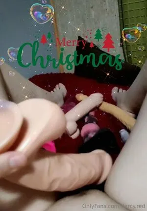 Darcy Red OnlyFans Leaked Free Thumbnail Picture - #0VIaPehTFn