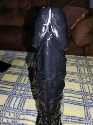 Darcy Red OnlyFans Leaked Free Thumbnail Picture - #1gcqgddzpX