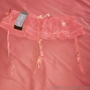 Darcy Red OnlyFans Leaked Free Thumbnail Picture - #OlS7rCHmgs