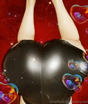 Darcy Red OnlyFans Leaked Free Thumbnail Picture - #h6ttoSsw1u