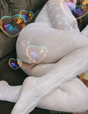 Darcy Red OnlyFans Leaked Free Thumbnail Picture - #w0KJbzJGnr