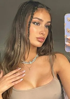 Darcy Williams OnlyFans Leaked Free Thumbnail Picture - #kj8fSlhpxE